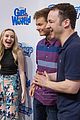 gmw-d23