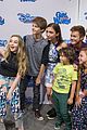 gmw-d23