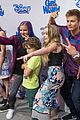 gmw-d23