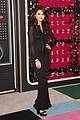 gomez-vmas