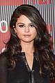 gomez-vmas