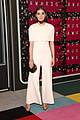 gomez-vmas