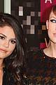 gomez-vmas