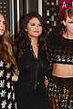 gomez-vmas