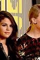 gomez-vmas