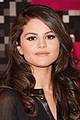 gomez-vmas