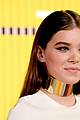 gomez-vmas