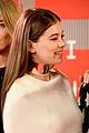 gomez-vmas