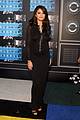 gomez-vmas