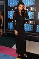 gomez-vmas