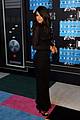 gomez-vmas