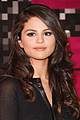 gomez-vmas