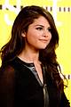 gomez-vmas