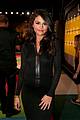 gomez-vmas