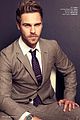 grey-bello