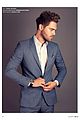 grey-bello