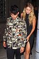 hadid-bora