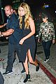 hadid-bora