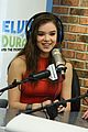hailee-duran