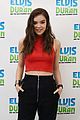 hailee-duran