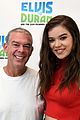 hailee-duran