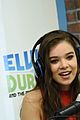 hailee-duran