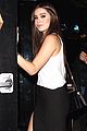 hailee-kylie