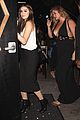 hailee-kylie