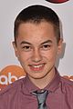 hayden-sherri