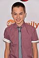 hayden-sherri