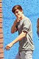 hayes-studio