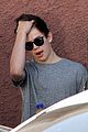 hayes-studio
