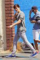 hayes-studio