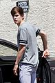 hayes-studio