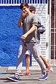 hayes-studio