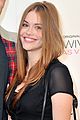 holland-hulu