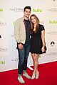 holland-hulu