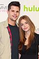 holland-hulu