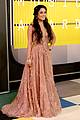hudgens-vmas