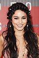 hudgens-vmas