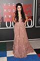 hudgens-vmas