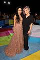 hudgens-vmas