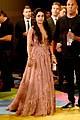 hudgens-vmas
