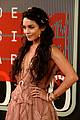 hudgens-vmas