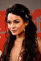 hudgens-vmas