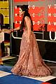 hudgens-vmas