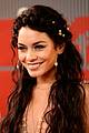 hudgens-vmas