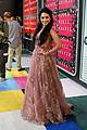 hudgens-vmas