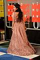 hudgens-vmas