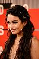 hudgens-vmas